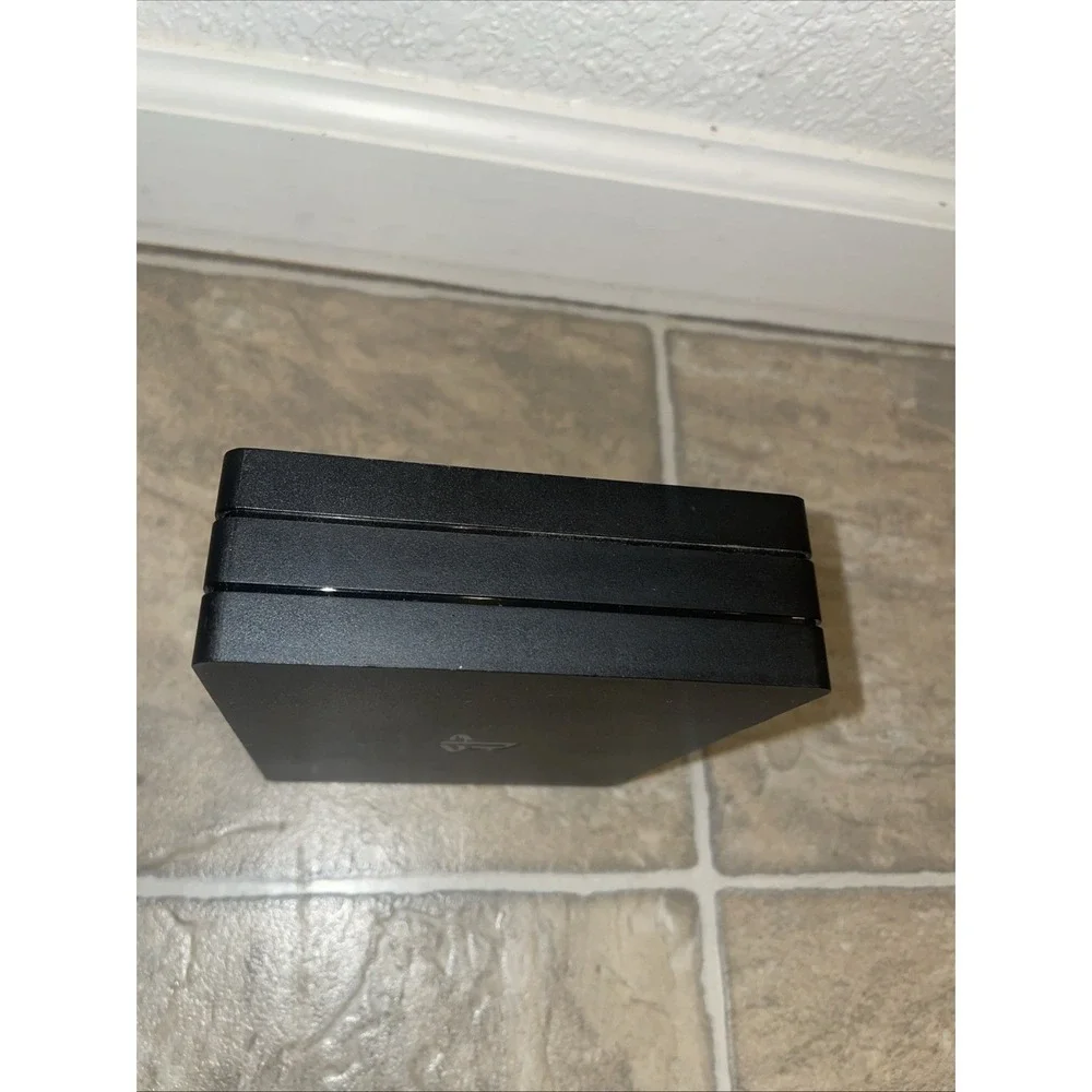 Sony ps4 playstation
